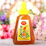 小型蜂蜜灌裝機