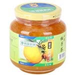 芝麻蜜灌裝機